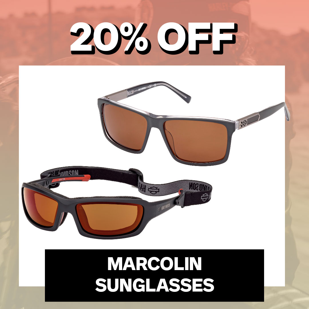Save 20% on Boots