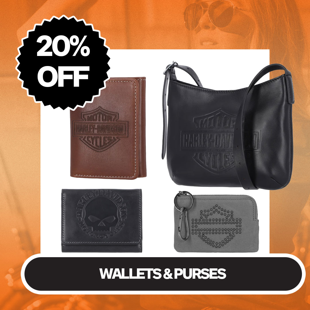 Save 20% on Boots
