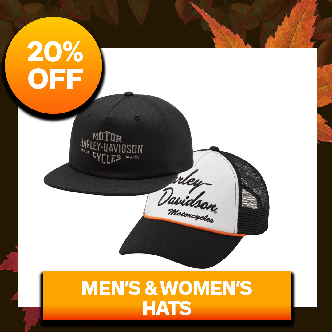 Save 20% on Boots