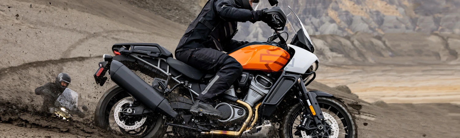 2021 Harley-Davidson® Electric Motorcycle for sale in Natchez Trace Harley-Davidson®, Tuscumbia, Alabama