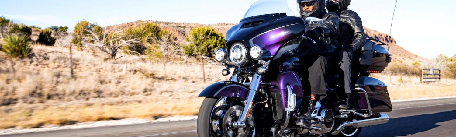 2021 Harley-Davidson® Touring Motorcycle for sale in Natchez Trace Harley-Davidson®, Tuscumbia, Alabama